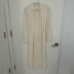 Zimmermann Dress - Size 1